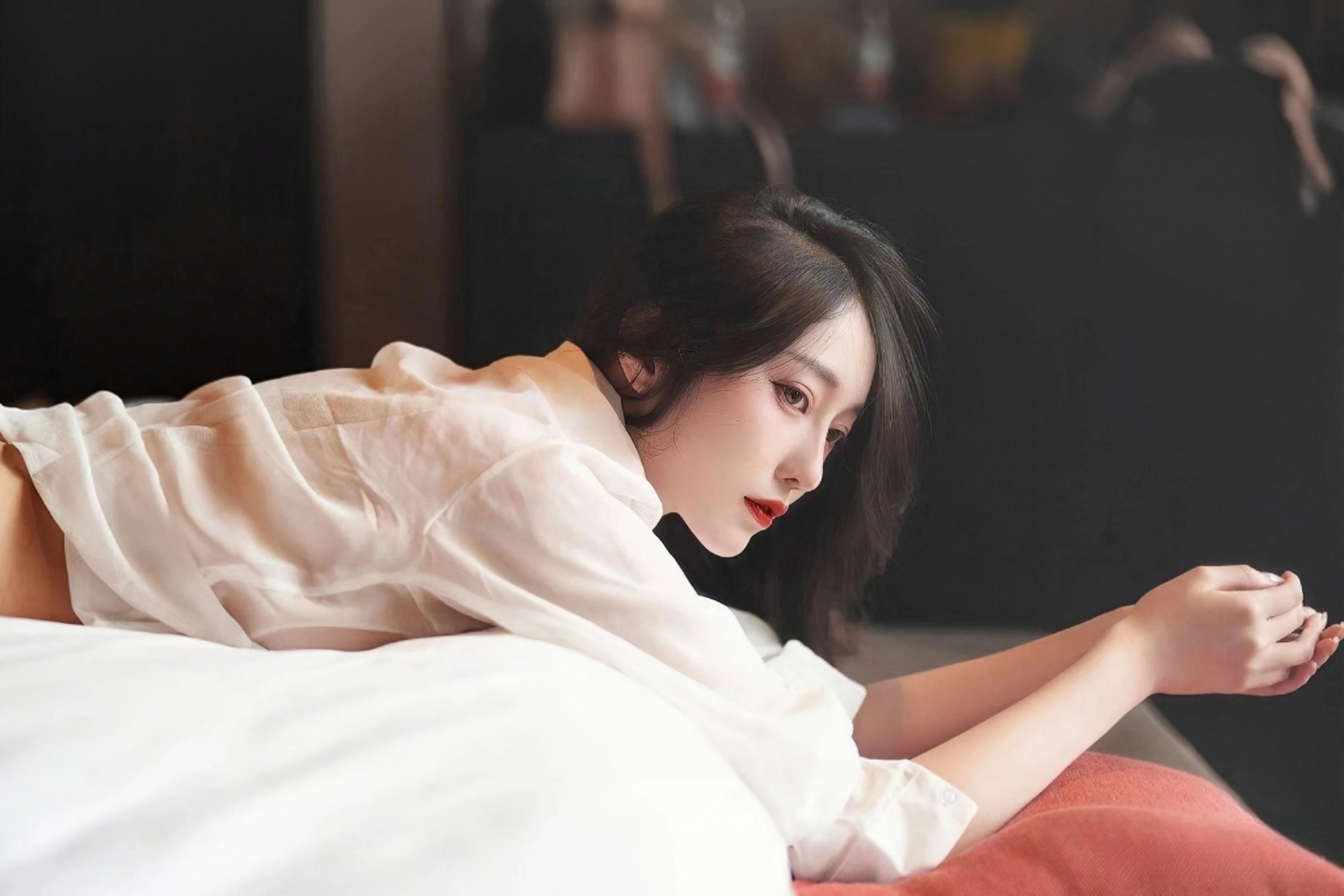 色综合视频一区二区在线观看_国产精品久久久影院_国产综合欧美日韩在线91_久久在这里精品生活av|欧美日本高清动作片www网站_新秦时明月在线观看免费版_欧美日韩免费va_国产精品一区三区在线播放|上半年北京实现地区生产总值25029.2亿元 同比增长5.5%